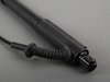ES#2578240 - 51247332696 - E70 X5 Spindle Drive - right - The mechanism which activates the auto lifting trunk lid - Genuine BMW - BMW