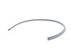 ES#405714 - 701823737 - GASKET - (NO LONGER AVAILABLE) - Genuine Volkswagen Audi - 