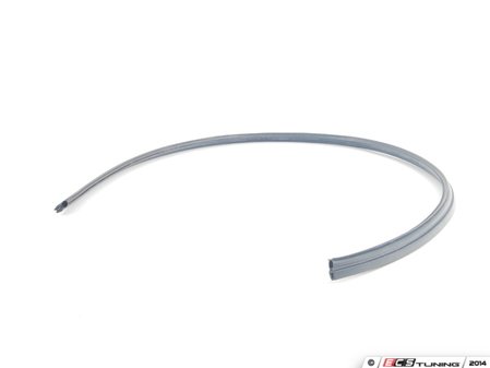 ES#405714 - 701823737 - GASKET - (NO LONGER AVAILABLE) - Genuine Volkswagen Audi - 