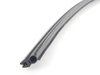ES#405714 - 701823737 - GASKET - (NO LONGER AVAILABLE) - Genuine Volkswagen Audi - 