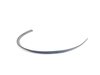 ES#405714 - 701823737 - GASKET - (NO LONGER AVAILABLE) - Genuine Volkswagen Audi - 