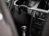 ES#2992840 - 0013625ECS01KT - ECS Vent Pod Boost Gauge Kit - (NO LONGER AVAILABLE) - Vent-mounted digital boost gauge for 2.0T that looks factory installed - ECS - 
