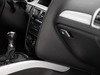 ES#2992840 - 0013625ECS01KT - ECS Vent Pod Boost Gauge Kit - (NO LONGER AVAILABLE) - Vent-mounted digital boost gauge for 2.0T that looks factory installed - ECS - 