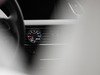 ES#2992840 - 0013625ECS01KT - ECS Vent Pod Boost Gauge Kit - (NO LONGER AVAILABLE) - Vent-mounted digital boost gauge for 2.0T that looks factory installed - ECS - 