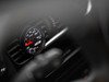 ES#2992840 - 0013625ECS01KT - ECS Vent Pod Boost Gauge Kit - (NO LONGER AVAILABLE) - Vent-mounted digital boost gauge for 2.0T that looks factory installed - ECS - 