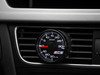 ES#2992840 - 0013625ECS01KT - ECS Vent Pod Boost Gauge Kit - (NO LONGER AVAILABLE) - Vent-mounted digital boost gauge for 2.0T that looks factory installed - ECS - 