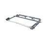 ES#2097911 - 97010614103 - Radiator retaining Frame - Keep your radiator securely in place - Genuine Porsche - Porsche