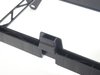 ES#2097911 - 97010614103 - Radiator retaining Frame - Keep your radiator securely in place - Genuine Porsche - Porsche