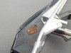 ES#1886766 - 99763103390 - Clear Side Marker - Left - European style clear side marker - Genuine Porsche - Porsche