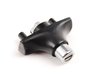 ES#89215 - 51211904727 - Lock Set - (NO LONGER AVAILABLE) - Complete set of locks for doors, trunk, glove compartment, and ignition - Genuine BMW - 
