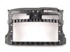 ES#2553995 - 5K0805588E - Core Support - Replacement core support for your vehicle. - Genuine Volkswagen Audi - Volkswagen