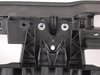 ES#2553995 - 5K0805588E - Core Support - Replacement core support for your vehicle. - Genuine Volkswagen Audi - Volkswagen