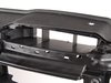 ES#2553995 - 5K0805588E - Core Support - Replacement core support for your vehicle. - Genuine Volkswagen Audi - Volkswagen
