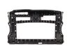 ES#2553995 - 5K0805588E - Core Support - Replacement core support for your vehicle. - Genuine Volkswagen Audi - Volkswagen