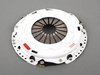 ES#2538082 - 01M6SPDSTG4CK - Clutch Kit - Stage 4 - Revive the response & feel of your transmission - Clutch Masters - Audi Volkswagen