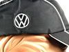 ES#1848590 - 14783 - Performance Sport Cap - Black/White - (NO LONGER AVAILABLE) - Looks Good and Feels Good! - DriverGear - 