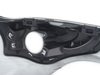 ES#2611631 - 51112993565 - Bumper cover - front - Complete front bumper, primed and ready for painting. - Genuine BMW - BMW