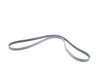 ES#2738941 - 074260849J - Belt - 6K X 2130 Contitech - No U.S. Application - Continental - Volkswagen