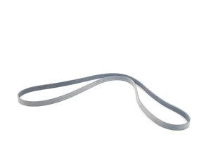 ES#2738941 - 074260849J - Belt - 6K X 2130 Contitech - No U.S. Application - Continental - Volkswagen