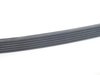 ES#2738941 - 074260849J - Belt - 6K X 2130 Contitech - No U.S. Application - Continental - Volkswagen