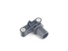 ES#1842575 - 97010666003 - HOLDER - Genuine Porsche - 