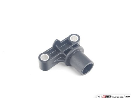 ES#1842575 - 97010666003 - HOLDER - Genuine Porsche - 