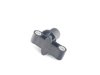 ES#1842575 - 97010666003 - HOLDER - Genuine Porsche - 