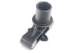 ES#1842575 - 97010666003 - HOLDER - Genuine Porsche - 
