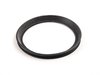 ES#18147 - 11121436822 - Cylinder Head Gasket Set - Does not include the head gasket - Genuine BMW - BMW