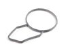 ES#18147 - 11121436822 - Cylinder Head Gasket Set - Does not include the head gasket - Genuine BMW - BMW
