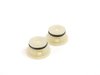 ES#18147 - 11121436822 - Cylinder Head Gasket Set - Does not include the head gasket - Genuine BMW - BMW