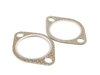 ES#18147 - 11121436822 - Cylinder Head Gasket Set - Does not include the head gasket - Genuine BMW - BMW