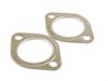 ES#18147 - 11121436822 - Cylinder Head Gasket Set - Does not include the head gasket - Genuine BMW - BMW