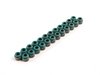 ES#18147 - 11121436822 - Cylinder Head Gasket Set - Does not include the head gasket - Genuine BMW - BMW