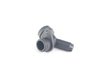 ES#1483491 - 99610704751 - Crankcase Vent Valve - Connection piece for oil separator vent line - Genuine Porsche - Porsche