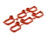ES#18147 - 11121436822 - Cylinder Head Gasket Set - Does not include the head gasket - Genuine BMW - BMW