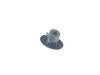 ES#111022 - 51436960173 - SUPPORT - Genuine MINI - MINI
