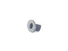 ES#111022 - 51436960173 - SUPPORT - Genuine MINI - MINI