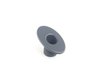 ES#111022 - 51436960173 - SUPPORT - Genuine MINI - MINI