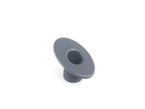 ES#111022 - 51436960173 - SUPPORT - Genuine MINI - MINI