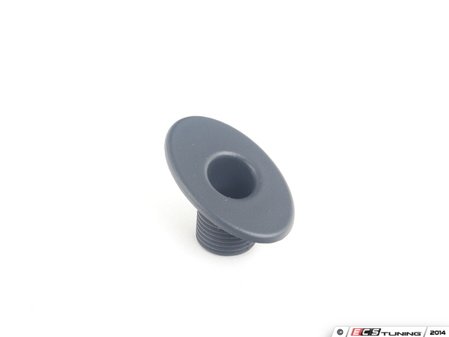 ES#111022 - 51436960173 - SUPPORT - Genuine MINI - MINI