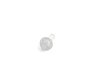 ES#1377287 - 90038509301 - HEXAGON-HEAD BOLT - Genuine Porsche - 