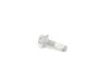 ES#1377287 - 90038509301 - HEXAGON-HEAD BOLT - Genuine Porsche - 