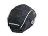 ES#1848590 - 14783 - Performance Sport Cap - Black/White - (NO LONGER AVAILABLE) - Looks Good and Feels Good! - DriverGear - 