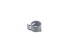 ES#1511690 - 99951265209 - HOSE CLAMP - Genuine Porsche - 