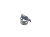 ES#1511690 - 99951265209 - HOSE CLAMP - Genuine Porsche - 