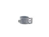 ES#1511690 - 99951265209 - HOSE CLAMP - Genuine Porsche - 