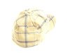 ES#1844030 - 14786 - Plaid Fitted Cap - (NO LONGER AVAILABLE) - Something different and awesome! Totally VW! - DriverGear - 