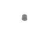 ES#41315 - 21521154976 - PROT.CAP - Genuine BMW - BMW