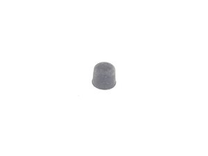 ES#41315 - 21521154976 - PROT.CAP - Genuine BMW - BMW